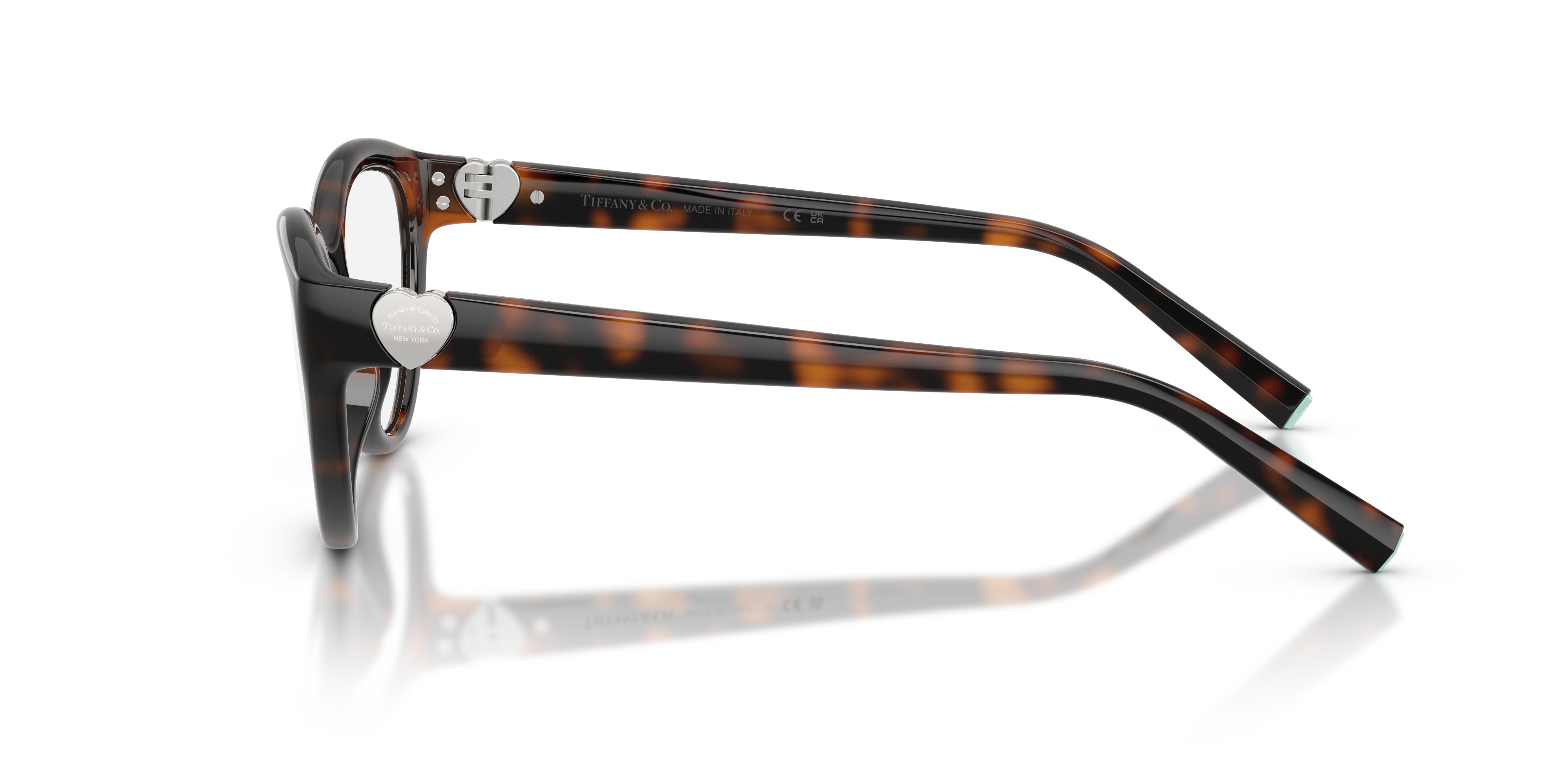 Tiffany TF2287U 8015  